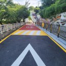 송수초교 이미지