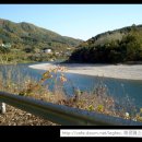 강가황토펜션 이미지