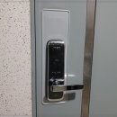 대신열쇠 이미지