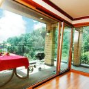 가평소나무팬션 이미지