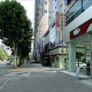 국제복싱클럽 | 헬스보다 낫다? 강남역복싱으로 스트레스 싹 날린 후기