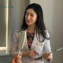 민에스의원