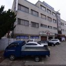 현대대중탕 이미지