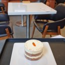 세라젬웰카페 메세나폴리스점 이미지