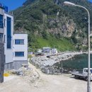 울릉KOSMOS 이미지