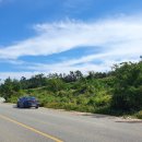 황산면 옥동리 ~ 황산면 옥동리 이미지