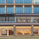 메디프로헬스케어 이미지