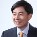 서남대학교 사회정책대학원 이미지