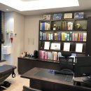 임학한의원 이미지