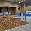 부여정보고등학교 이미지