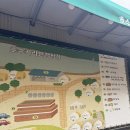 광탄농협 | 서울근교 캠핑장 카라반 호수카라반캠핑장 파주글램핑 추천