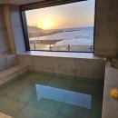 창꼼스테이 이미지