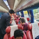 충무경로당 이미지