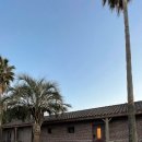 스테이애옥 이미지