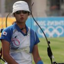 윤미진 카카오 검색결과