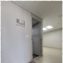 마곡호랑이부동산공인중개사사무소 | 마곡사무실 마곡지구에서의 든든한 부동산 파트너, 호랑이부동산을 경험하다