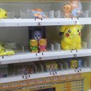 인형뽑기 노리터 이미지