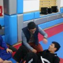 대구이종격투기
