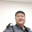 구로-현장-구로-1155 이미지