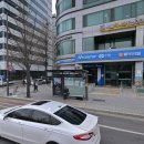 가락시장역 7번출구 이미지