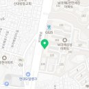 삼성 종합 행정사 이미지
