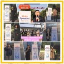 면접발표 자신감 스피치 이미지