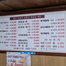 소문난개미 이미지