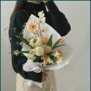 꽃이피움 네이버블로그