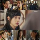 은산목장 이미지