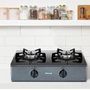 개운포성지 이미지