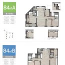 더 휴(B) 이미지