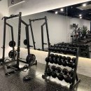 더조은피티 이미지