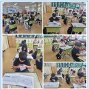 창신초등학교 이미지