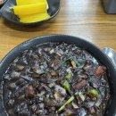 천하짬뽕 이미지