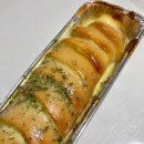 봉브레드 이미지