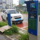 페티포티 | 화성 남양 반려동물 용품&amp;미용 전문매장 페티포티