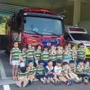 흥양어린이집 이미지