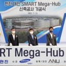 메가허브 이미지