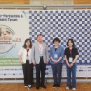 엘에스글로벌 이미지