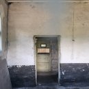 인민군사령부막사 이미지