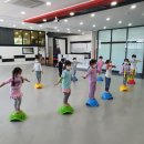 MTA태성태권도장 이미지