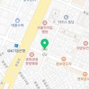 CU 자양리안점 이미지