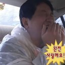 쿠마카세