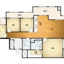 광안4-101 이미지