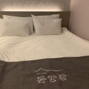 HOTEL 동양장 이미지