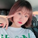 CU광주효천점 | 지앤뷰티, 효천점