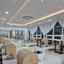 고운필라테스 - 영동군 계산로 25 | 대구 다사 고운필라테스 내돈내산 후기