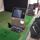 제이에스골프아카데미 이미지