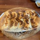 (주)서두산딤섬만두 이미지