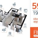 서대신역 이미지